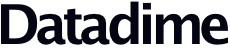 Datadime - Digital Data Services